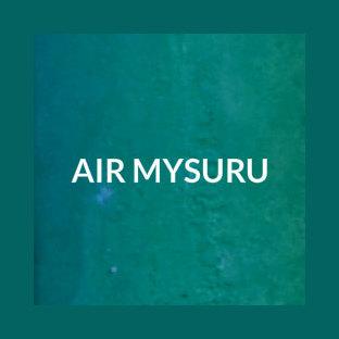 AIR Mysuru