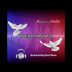 Theophony Tamil Isai radio