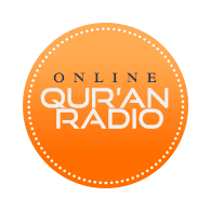 Quran in Telugu by EDC radio