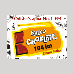 Radio Choklate radio