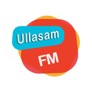 Ullasam FM