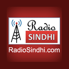 Radio Sindhi - Classic radio