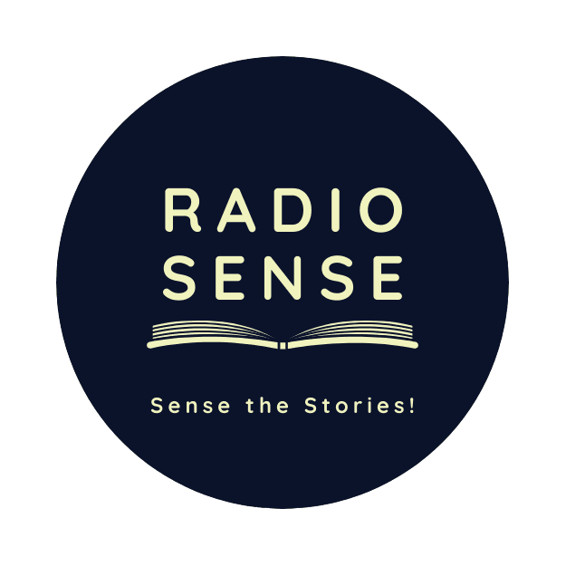 Radio Sense radio