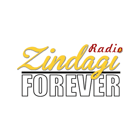 Zindagi Forever Radio radio