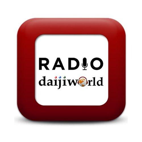 Radio Daijiworld