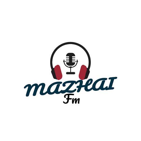 MAZHAI  radio