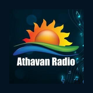 Athavan Radio Live radio