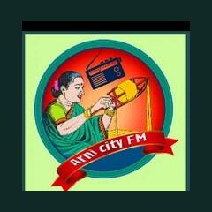 Arni City FM