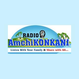 Radio AmchiKONKANI radio