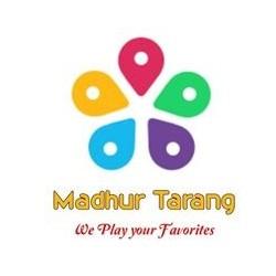 Madhur Tarang radio