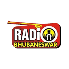 Radio Bhubaneswar