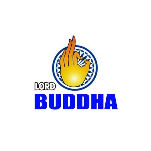 Load Buddha Radio radio