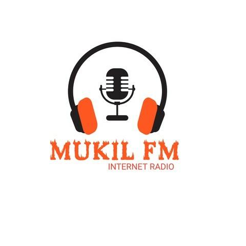 MUKIL  radio