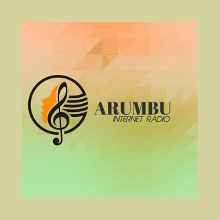 ARUMBU  radio