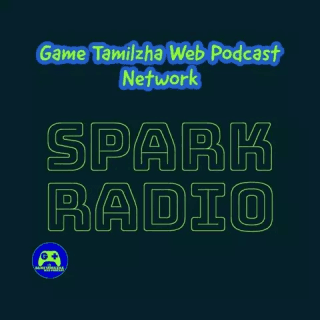 Spark Radio