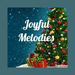 Joyful Melodies Radio