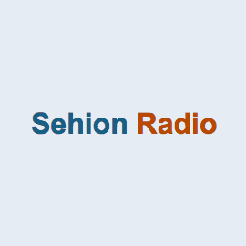 Sehion Radio radio