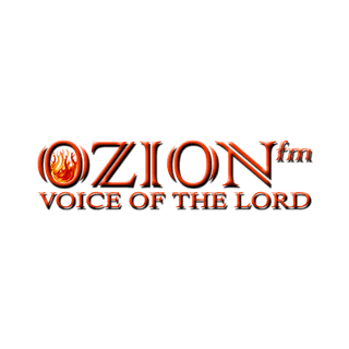 OZion FM radio