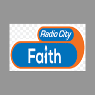 Radio City Faith radio