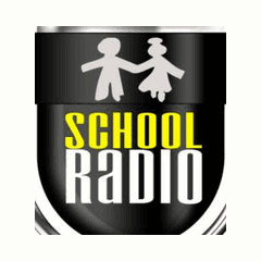 Digital School radio