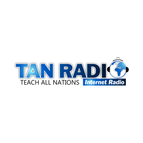 Tech All Nations Radios radio