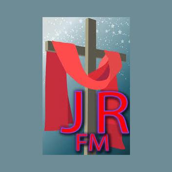 JehovahRapha FM radio