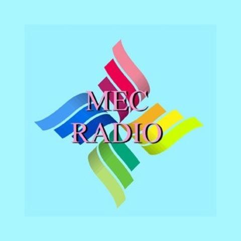 Mec Radio radio