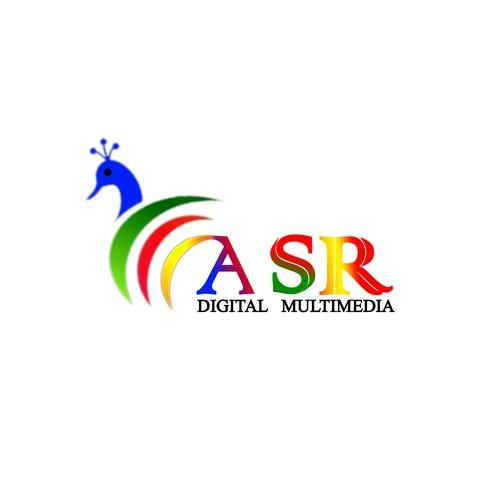 ASR DIGITAL RADIO