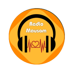 Radio Mausam radio