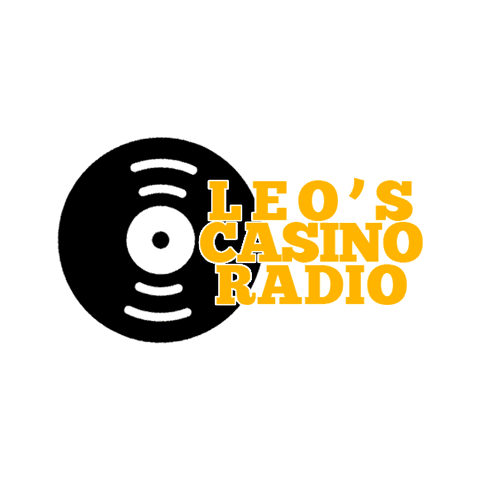 Leo's Casino Radio radio