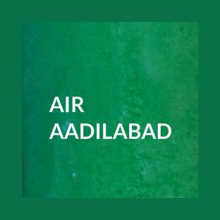 AIR Aadilabad radio