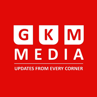 GKM Media radio