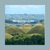 Seven Hills FM radio