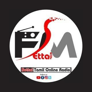 Settai FM