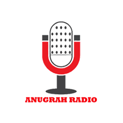 Anugrah Radio