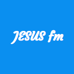 Jesus FM radio