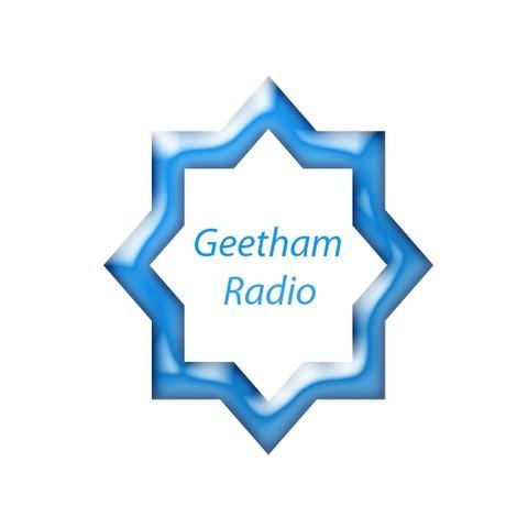 Geetham Tamil Radio radio