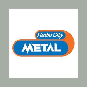 Radio City Metal