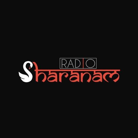 Radio Sharanam | BongOnet radio