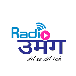 Radio Umang radio