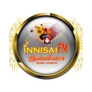 Innisai FM radio