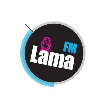 LamaFM radio