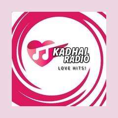 Kadhal Radio radio