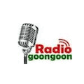 Radio GoonGoon radio