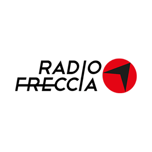 Radio Freccia radio