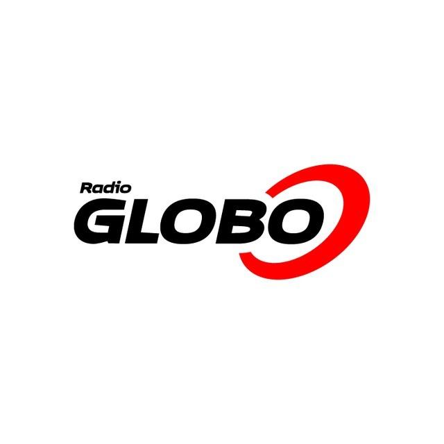 Radio Globo