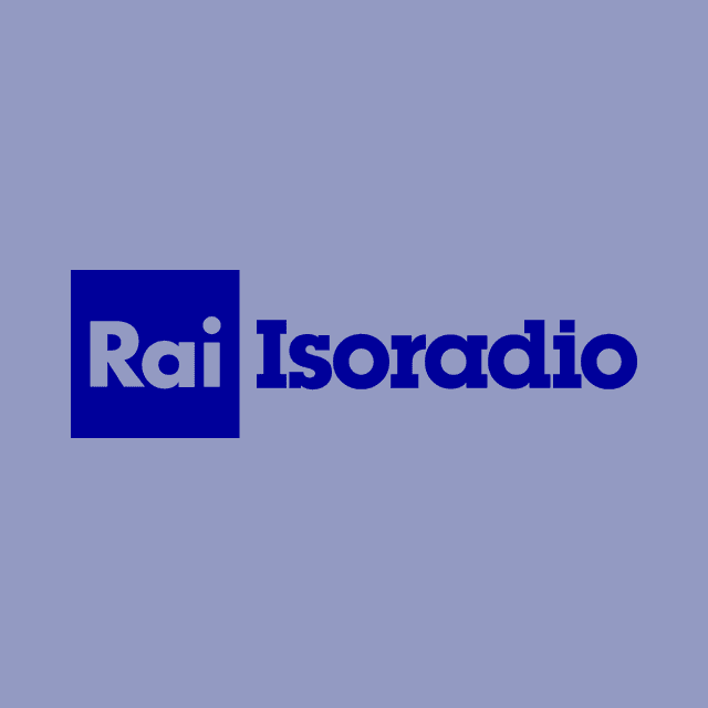 Rai Isoradio