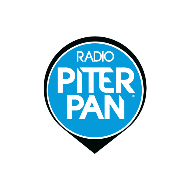 Radio Piterpan radio