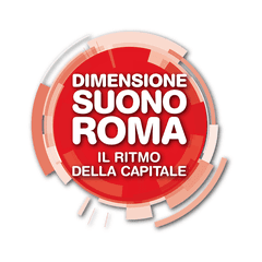 Dimensione Suono Roma radio