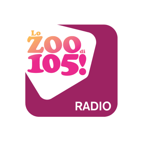 105 Zoo Radio radio